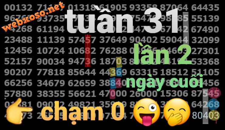 20250803_134343.png