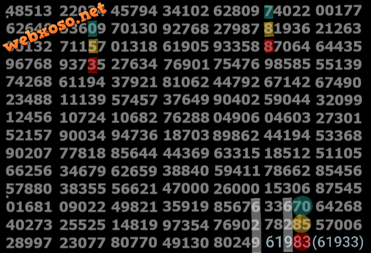 20250809_155724.png
