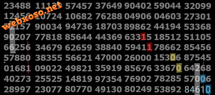 20250810_092649.png