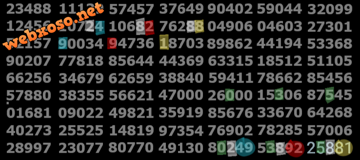 20250810_150124.png
