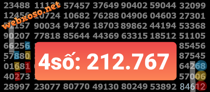20250810_150502.png