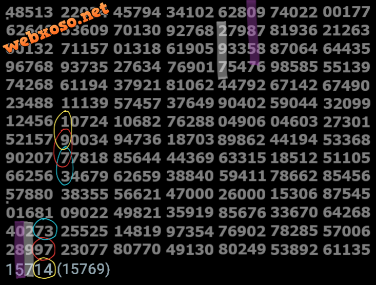 20250811_125236.png