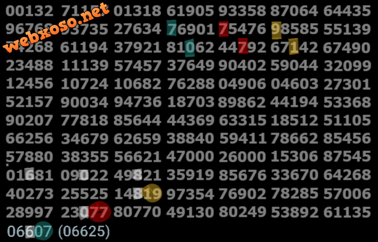 20250811_153919.png