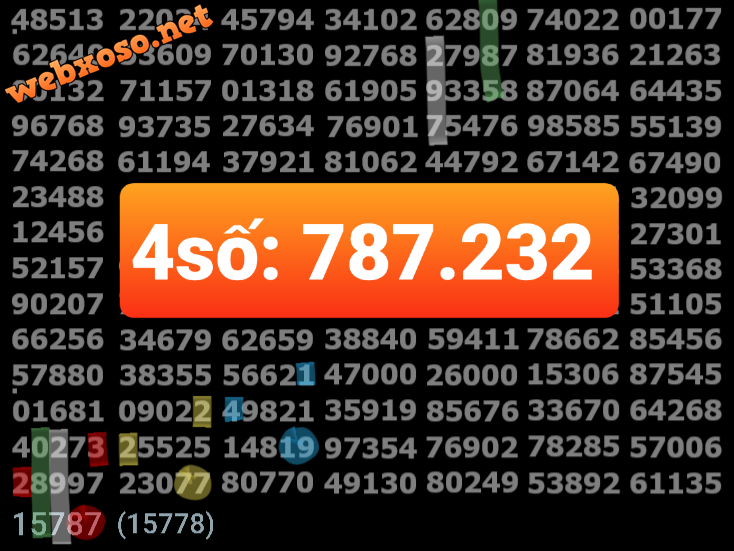 20250811_155114.png
