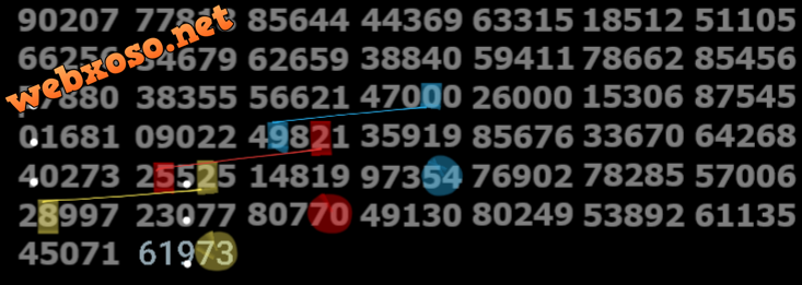 20250812_090803.png
