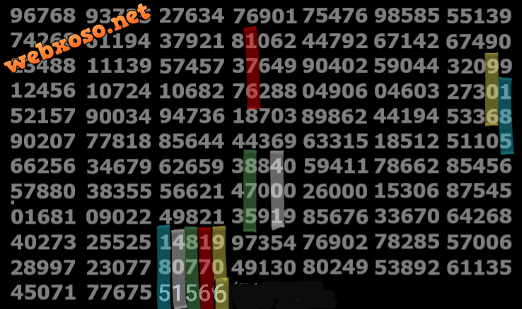 20250813_150551.png