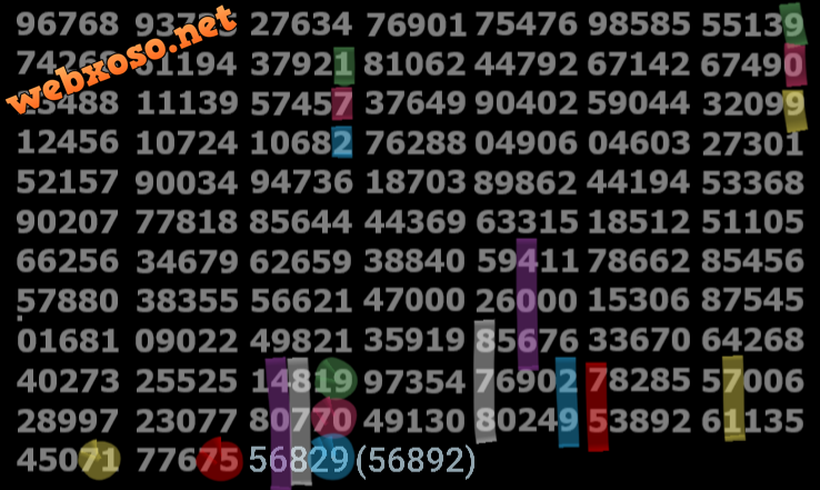 20250813_152033.png