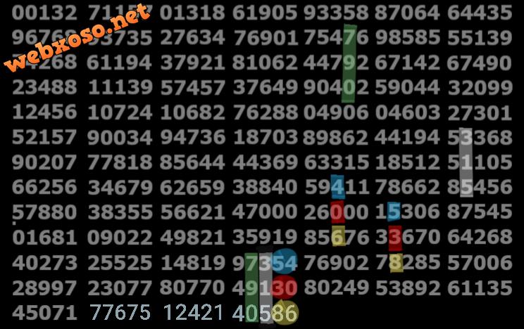 20250813_201250.png
