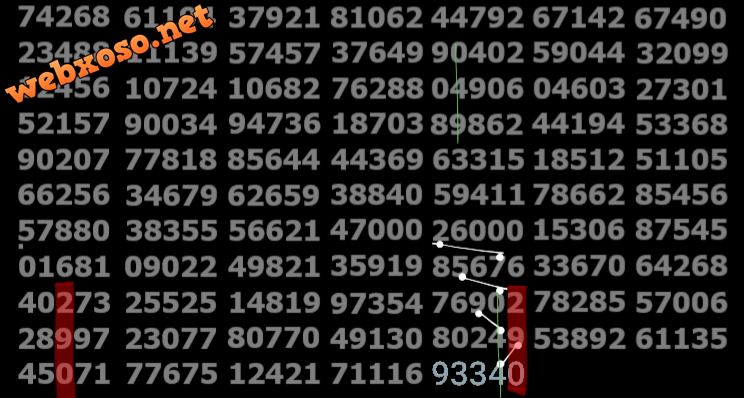 20250815_172938.png