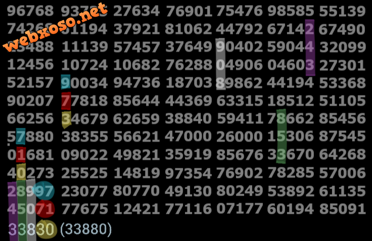 20250817_200044.png