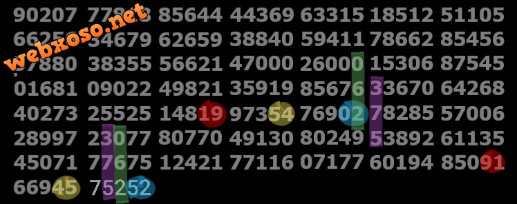 20250818_201649.png