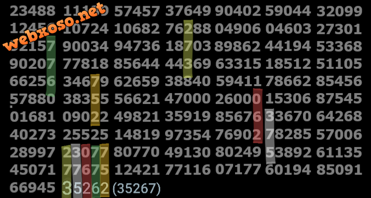 20250818_203928.png