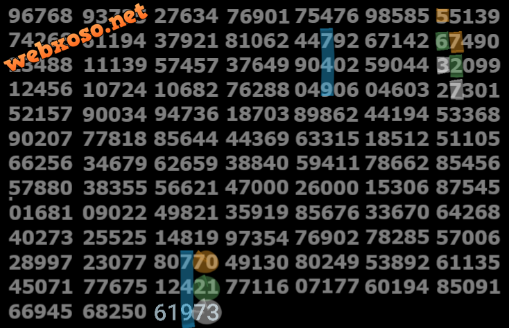 20250820_131415.png