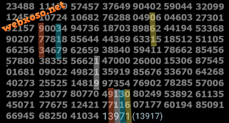20250821_150142.png