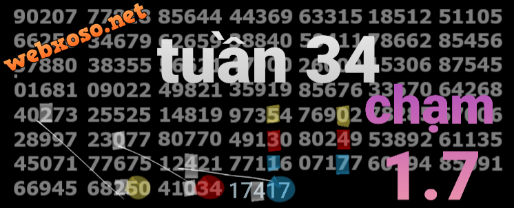 20250821_181102.png