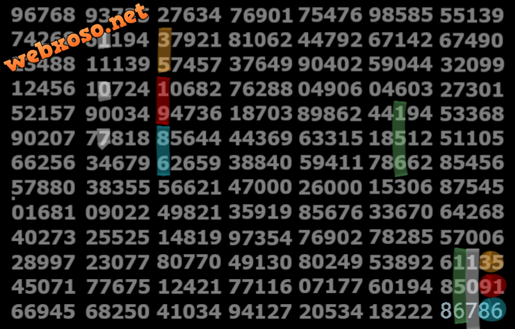 20250824_163821.png