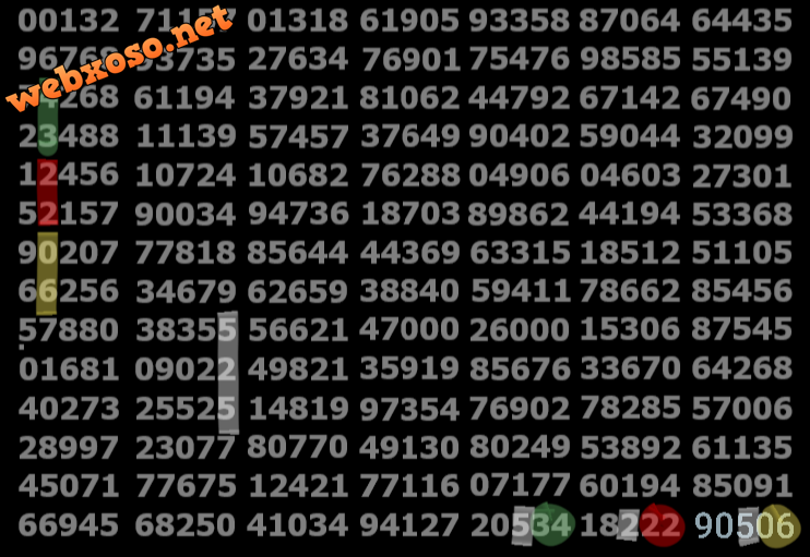 20250824_165345.png