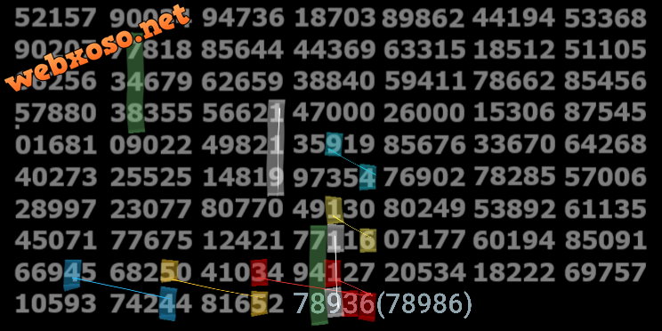 20250828_163119.png