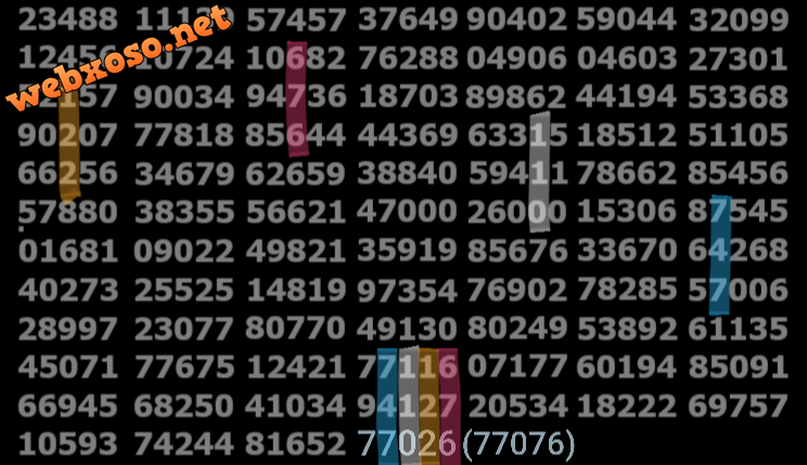 20250828_163646.png