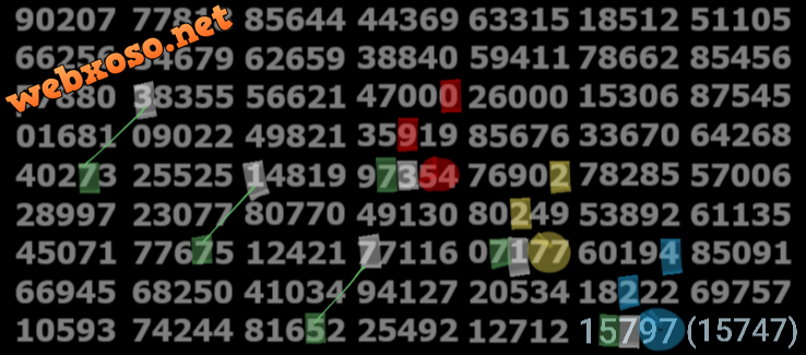 20250830_171414.png