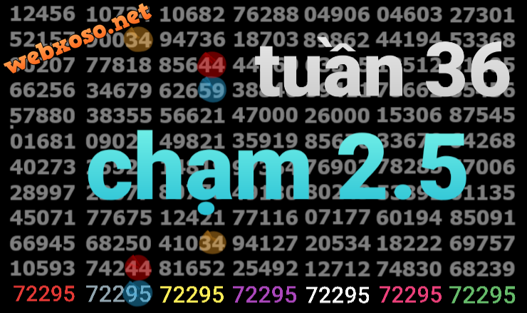 20250901_172937.png