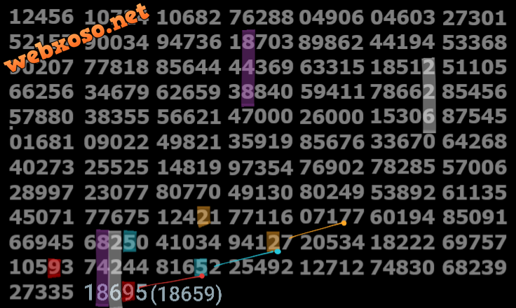 20250902_163644.png