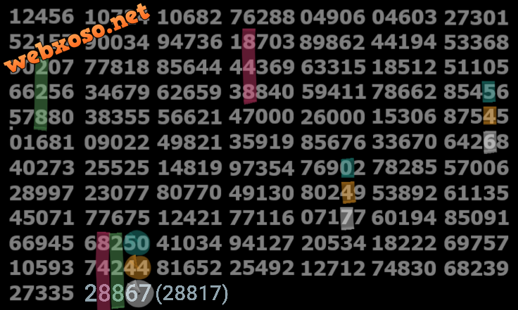 20250902_164702.png