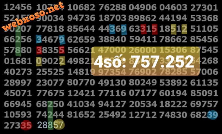 20250902_171107.png