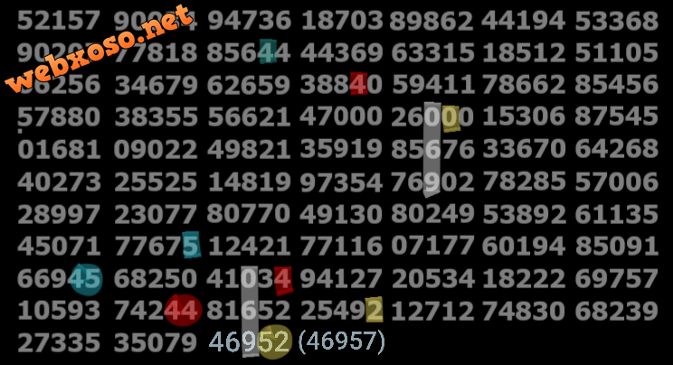 20250903_163831.png