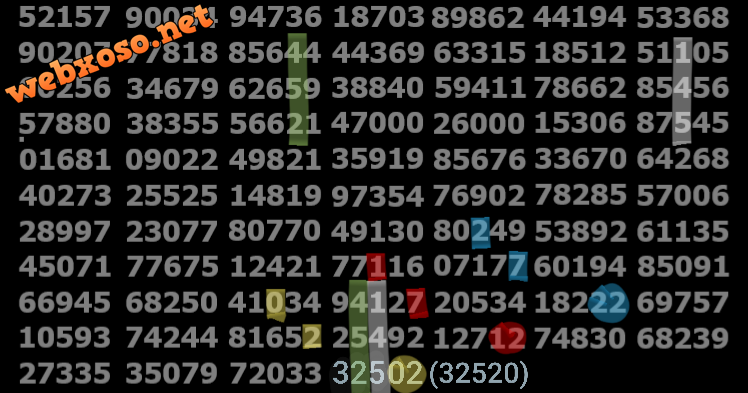 20250904_162505.png