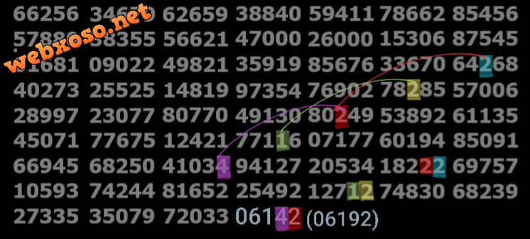 20250904_165314.png