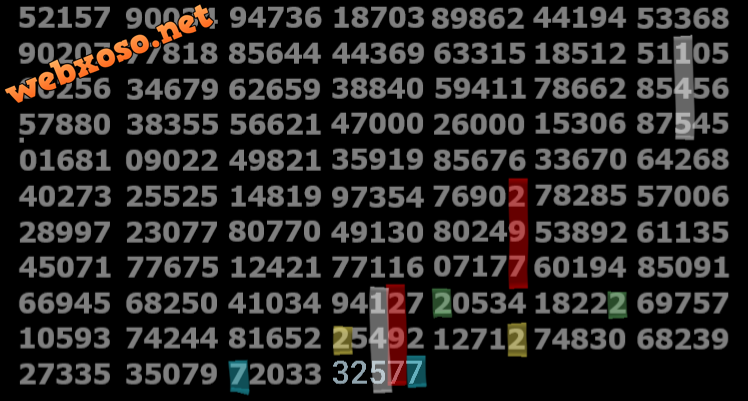 20250904_170311.png