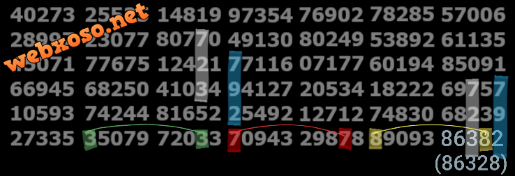 20250907_170415.png