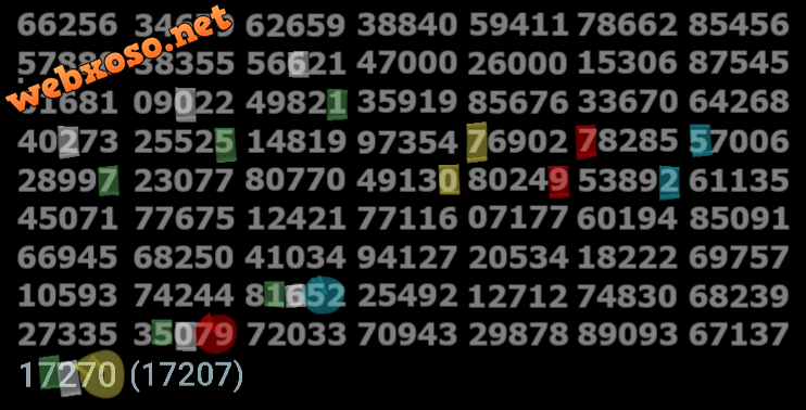 20250908_145646.png
