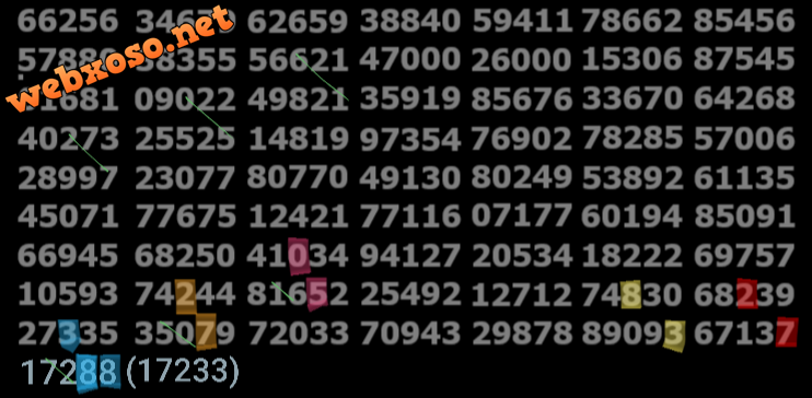 20250908_154149.png
