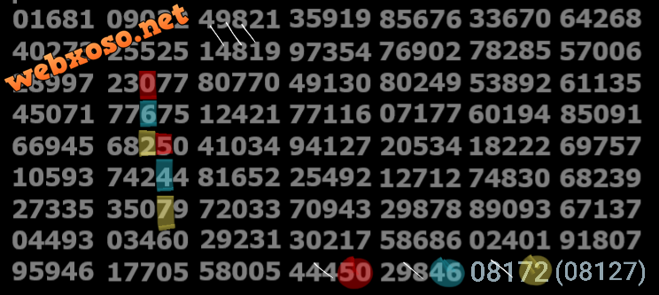20250920_143309.png