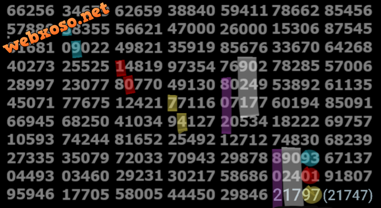 20250920_144026.png