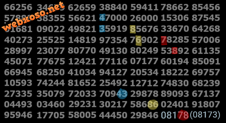 20250920_144823.png