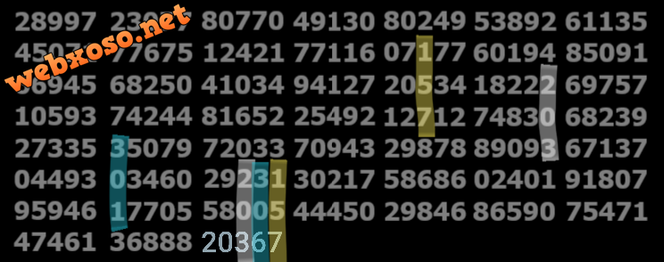20250924_173019.png
