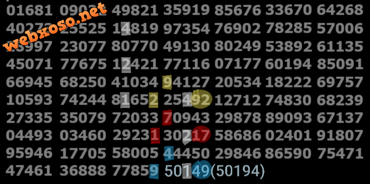 20250925_150814.png