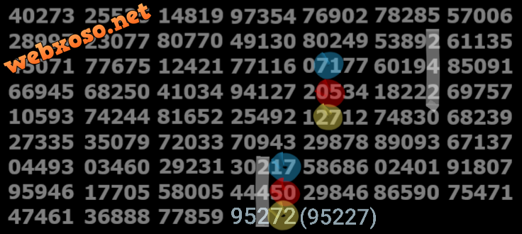 20250925_151321.png
