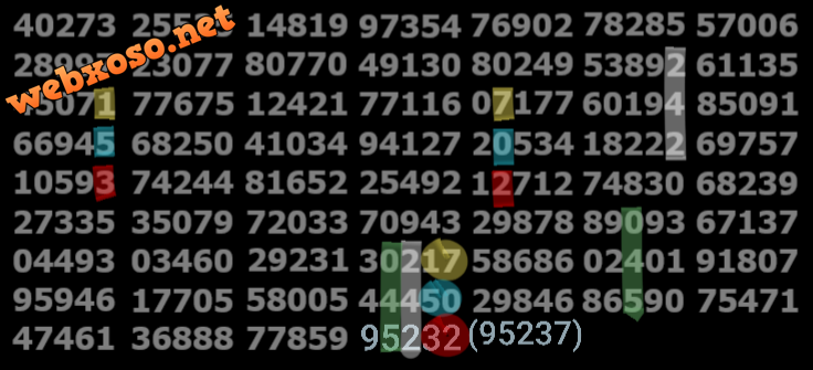 20250925_151955.png