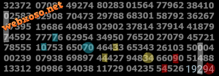 20251207_170250.png