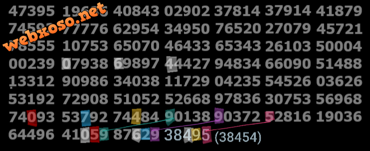 20251225_170218.png