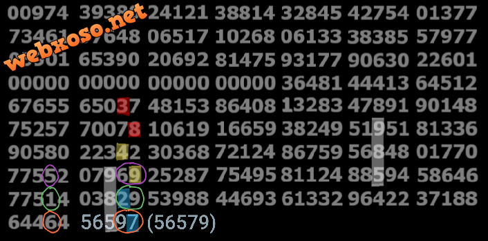 20260331_144747.png