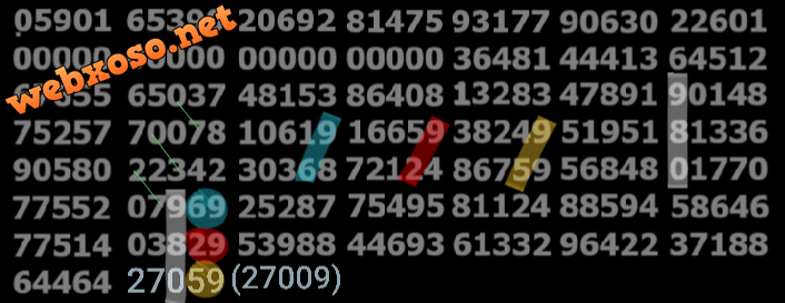 20260331_145719.png