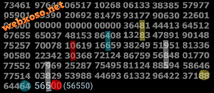 20260331_150828.png