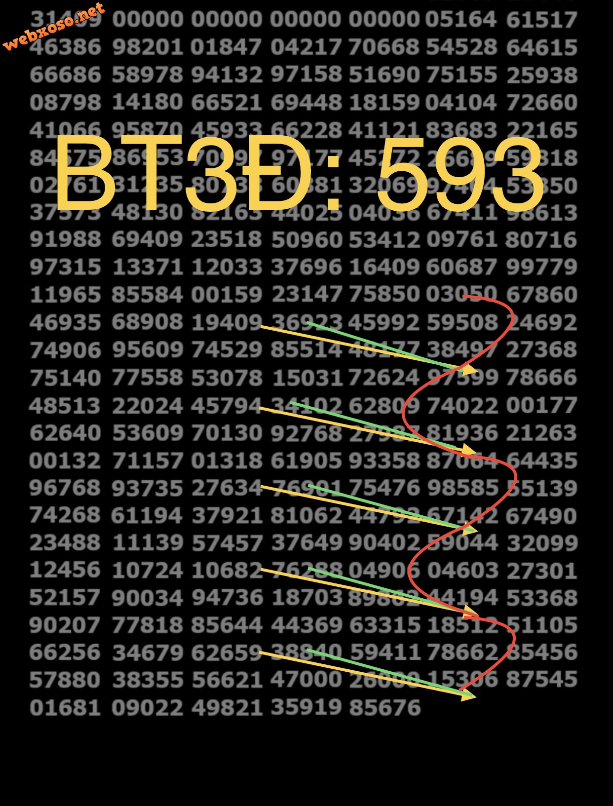 20274D50-D76C-4D91-BCAC-C07BB11FEFE5.jpeg