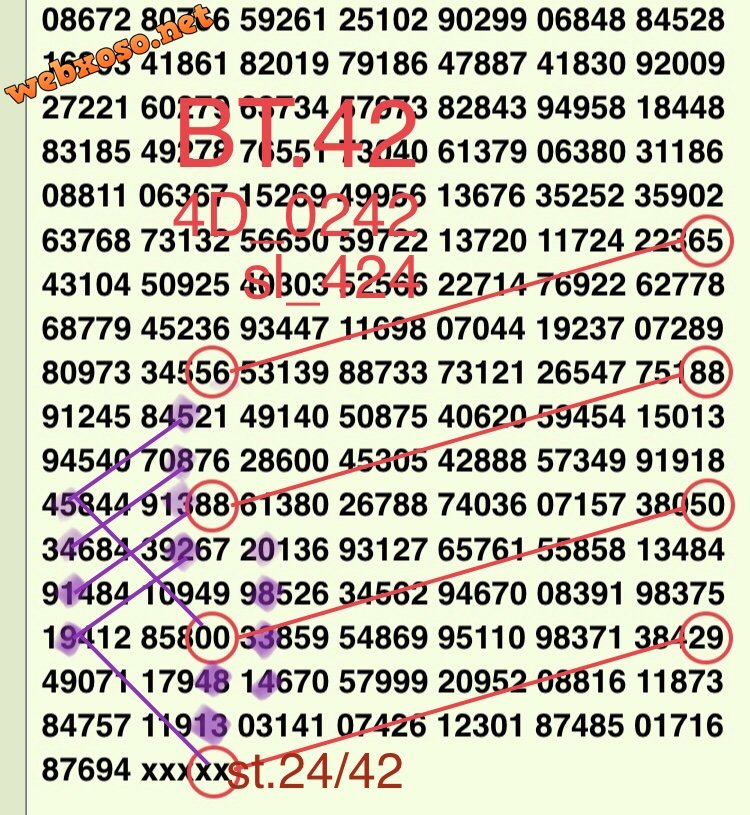 202FB479-6503-471C-BB85-49D10188B46E.jpeg