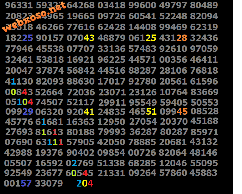 204.png